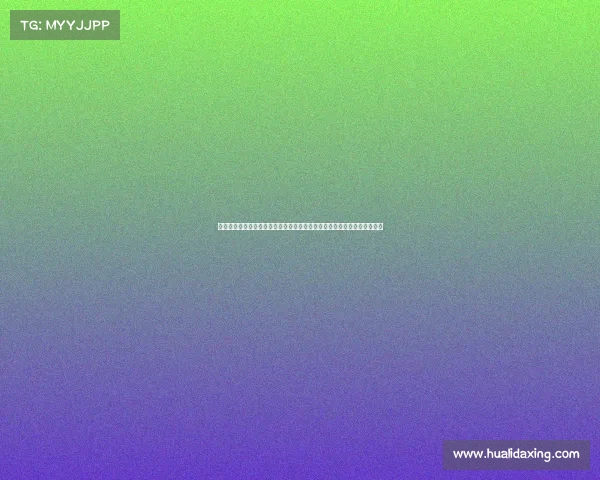 深圳搏击比赛—深圳搏击大赛激情开战各路英雄齐聚擂台激烈角逐王者桂冠