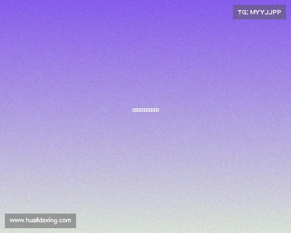 福克斯参加过哪些赛事啊