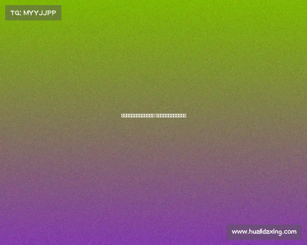 赛事推介澳门缤纷盛事动感城 多元赛事邀您共赴魅力澳门