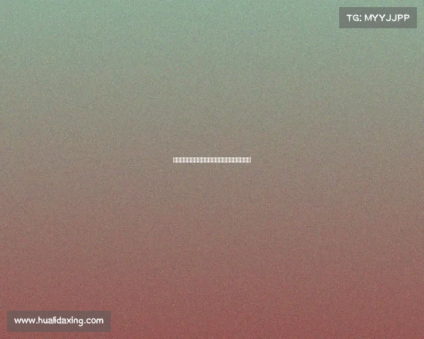 泰拳赛事权威排名风云榜全球顶尖选手实力榜揭幕