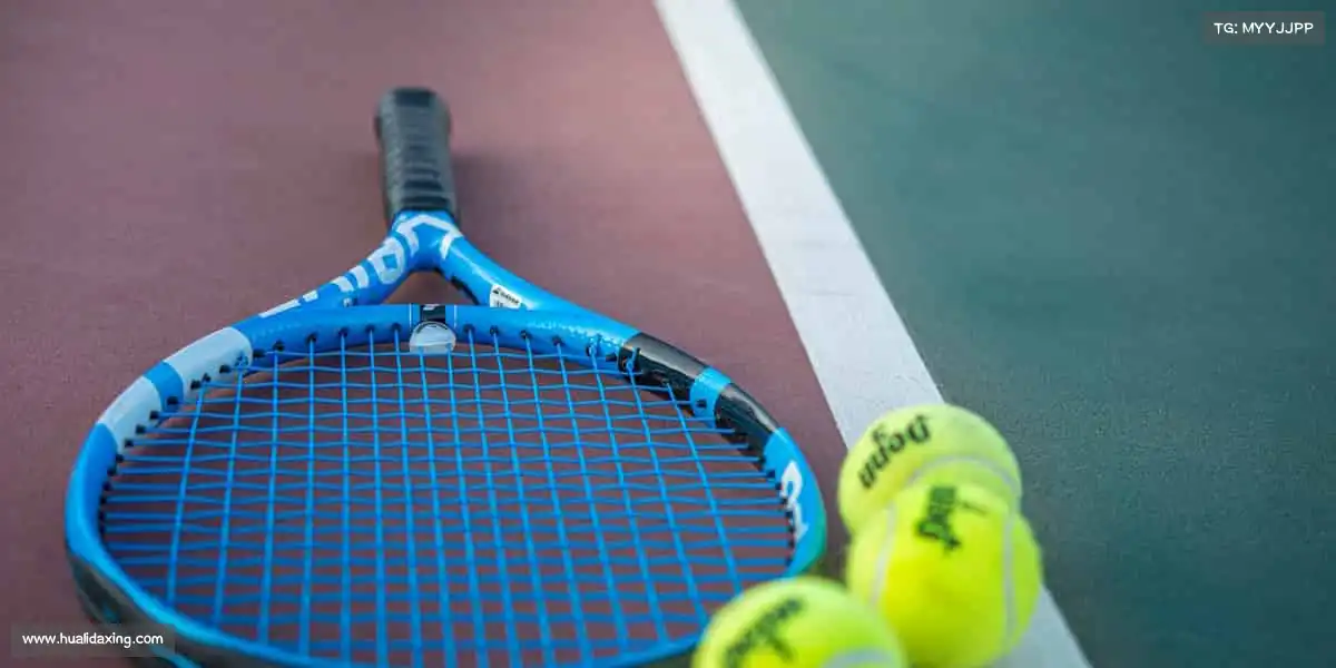 徒步旅行，探索自然🌿